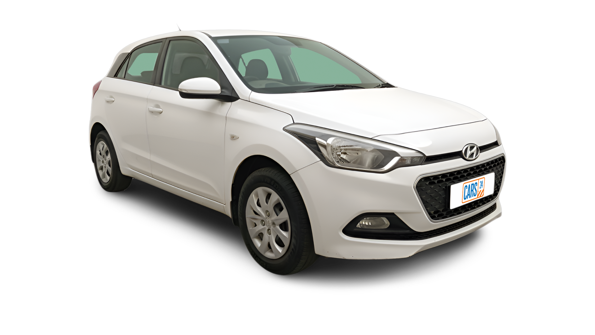 Hyundai Elite i20-img